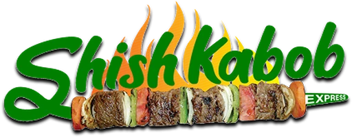 Shish Kabob Express