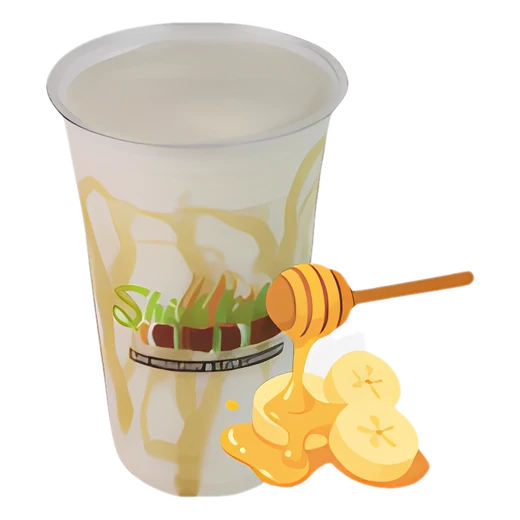 Honey-Mooner