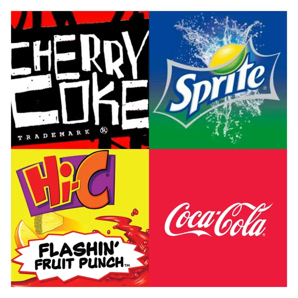 Beverages