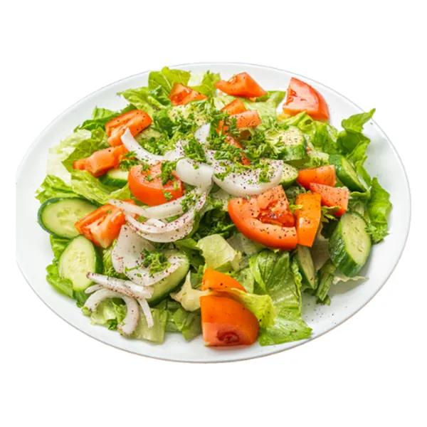 House Salad